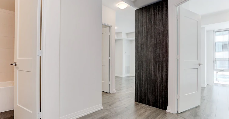 1911-8 Widmer Street, Toronto, ON, M5V 0W6 - 7