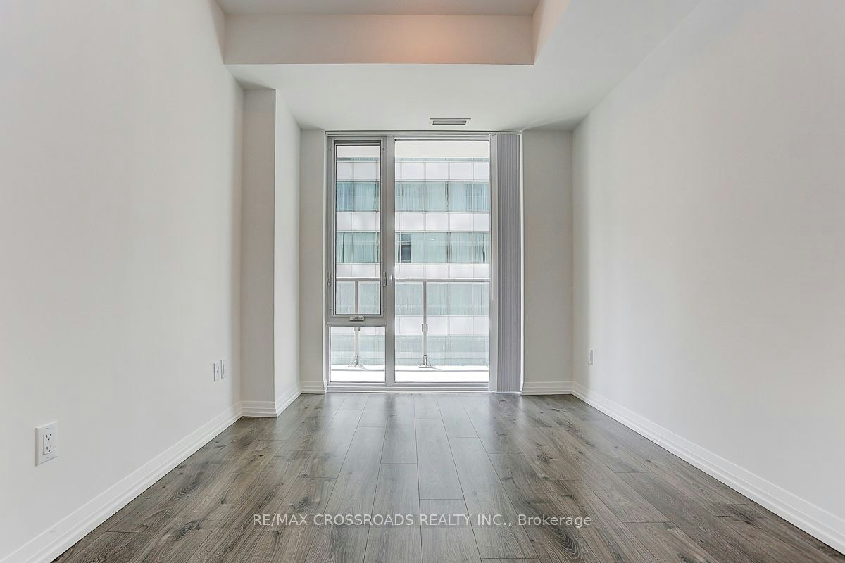 1911-8 Widmer Street, Toronto, ON, M5V 0W6 - 28