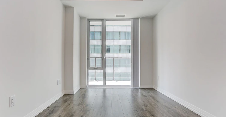 1911-8 Widmer Street, Toronto, ON, M5V 0W6 - 28