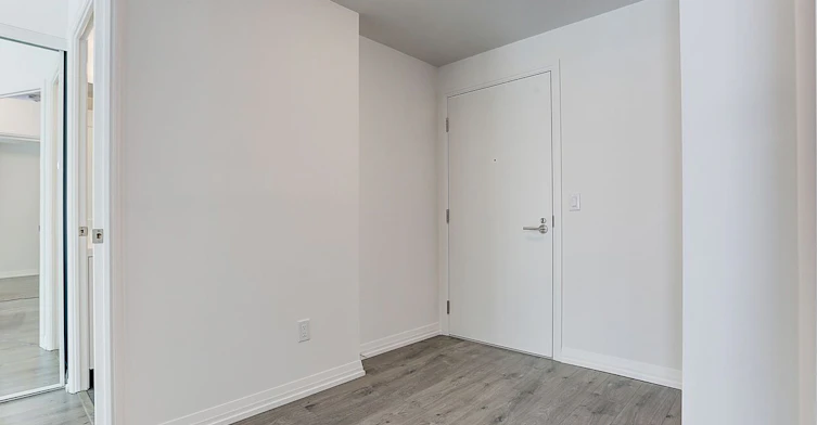 1911-8 Widmer Street, Toronto, ON, M5V 0W6 - 8
