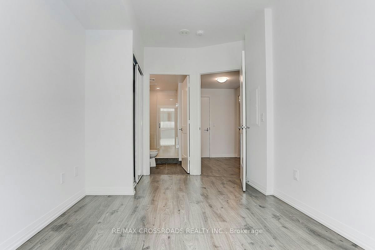 1911-8 Widmer Street, Toronto, ON, M5V 0W6 - 31