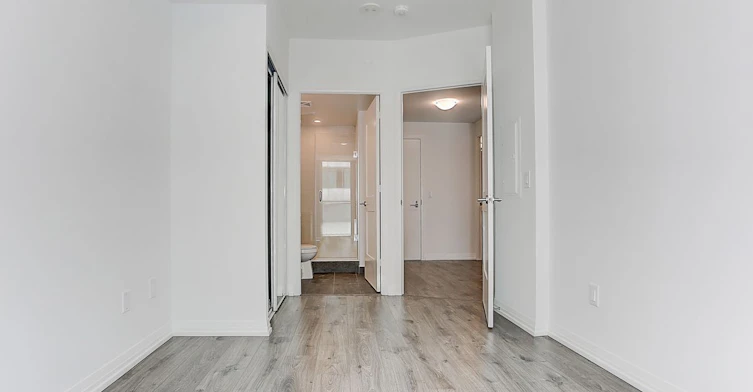 1911-8 Widmer Street, Toronto, ON, M5V 0W6 - 31