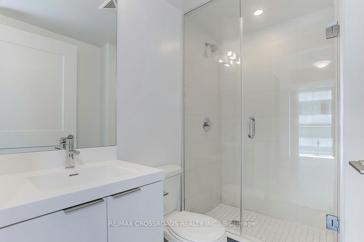 1911-8 Widmer Street, Toronto, ON, M5V 0W6 - 32