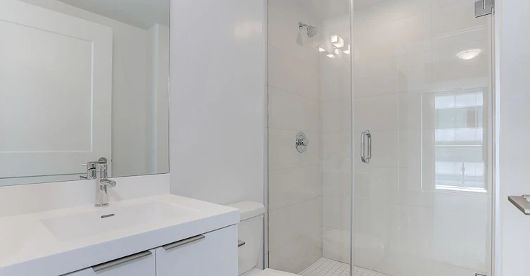 1911-8 Widmer Street, Toronto, ON, M5V 0W6 - 32