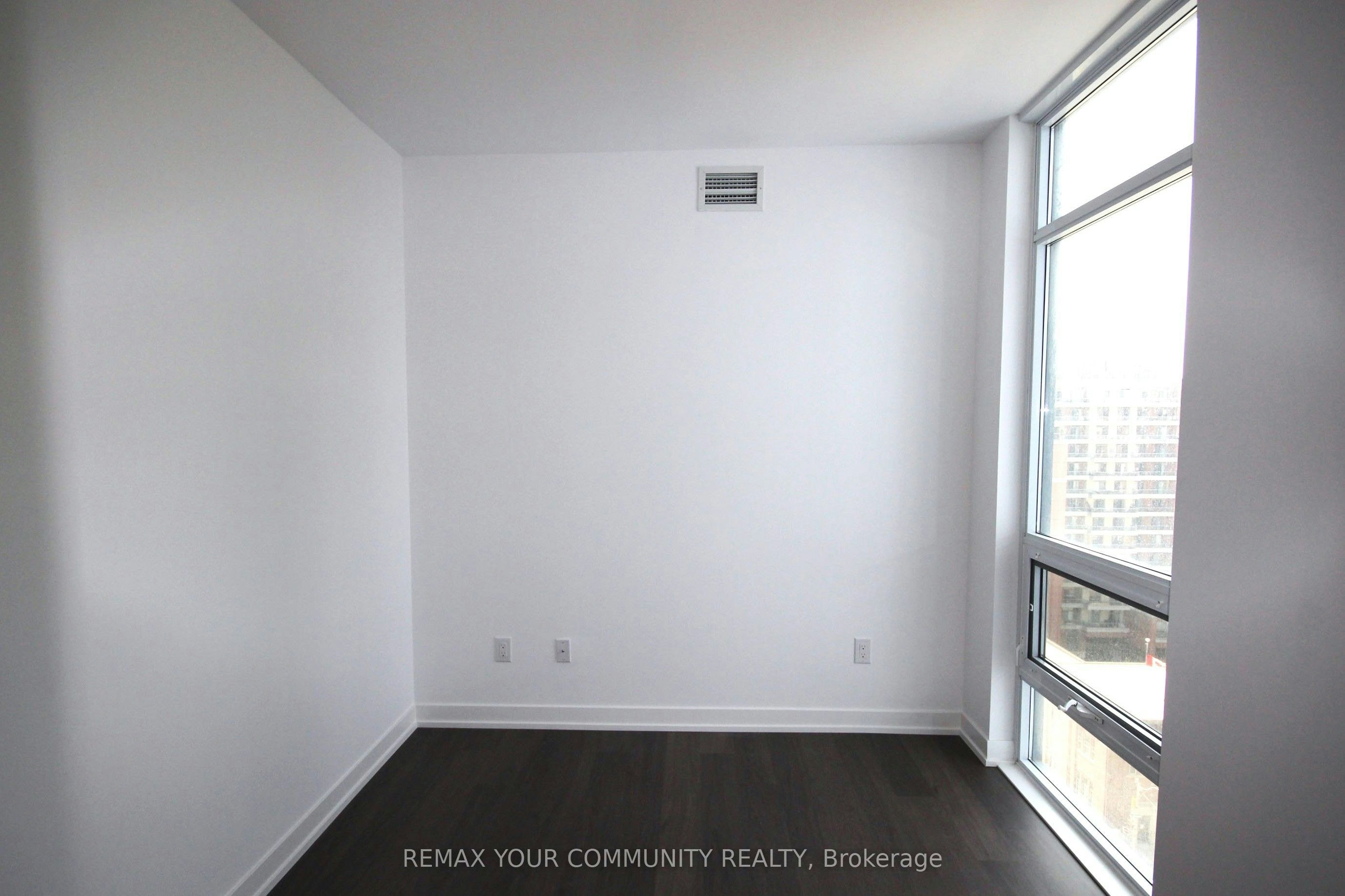 1210-105 George Street, Toronto, ON, M5A 0L4 - 9