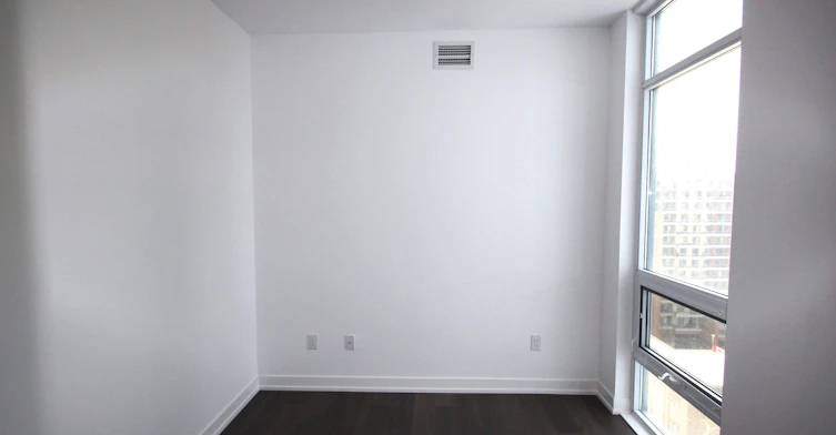1210-105 George Street, Toronto, ON, M5A 0L4 - 9