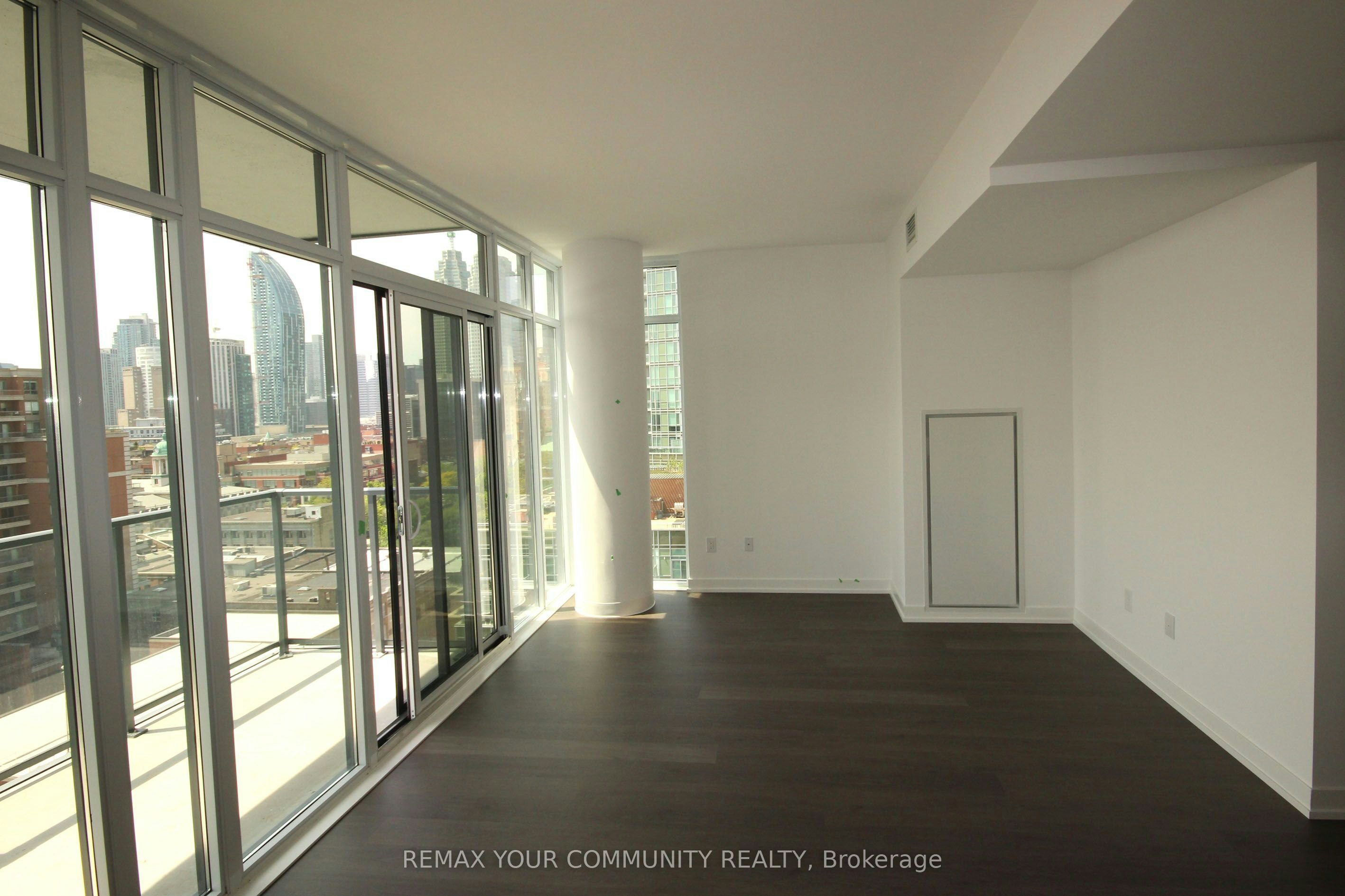 1210-105 George Street, Toronto, ON, M5A 0L4 - 7