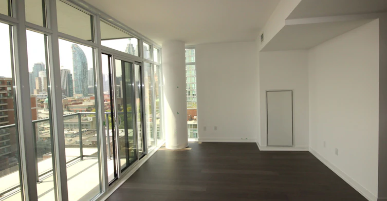1210-105 George Street, Toronto, ON, M5A 0L4 - 7