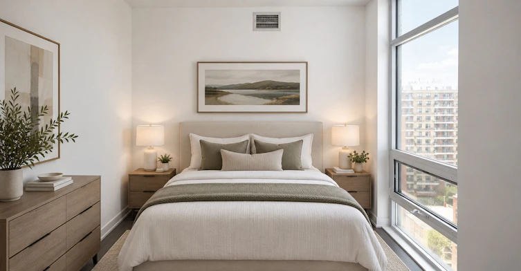 1210-105 George Street, Toronto, ON, M5A 0L4 - 10