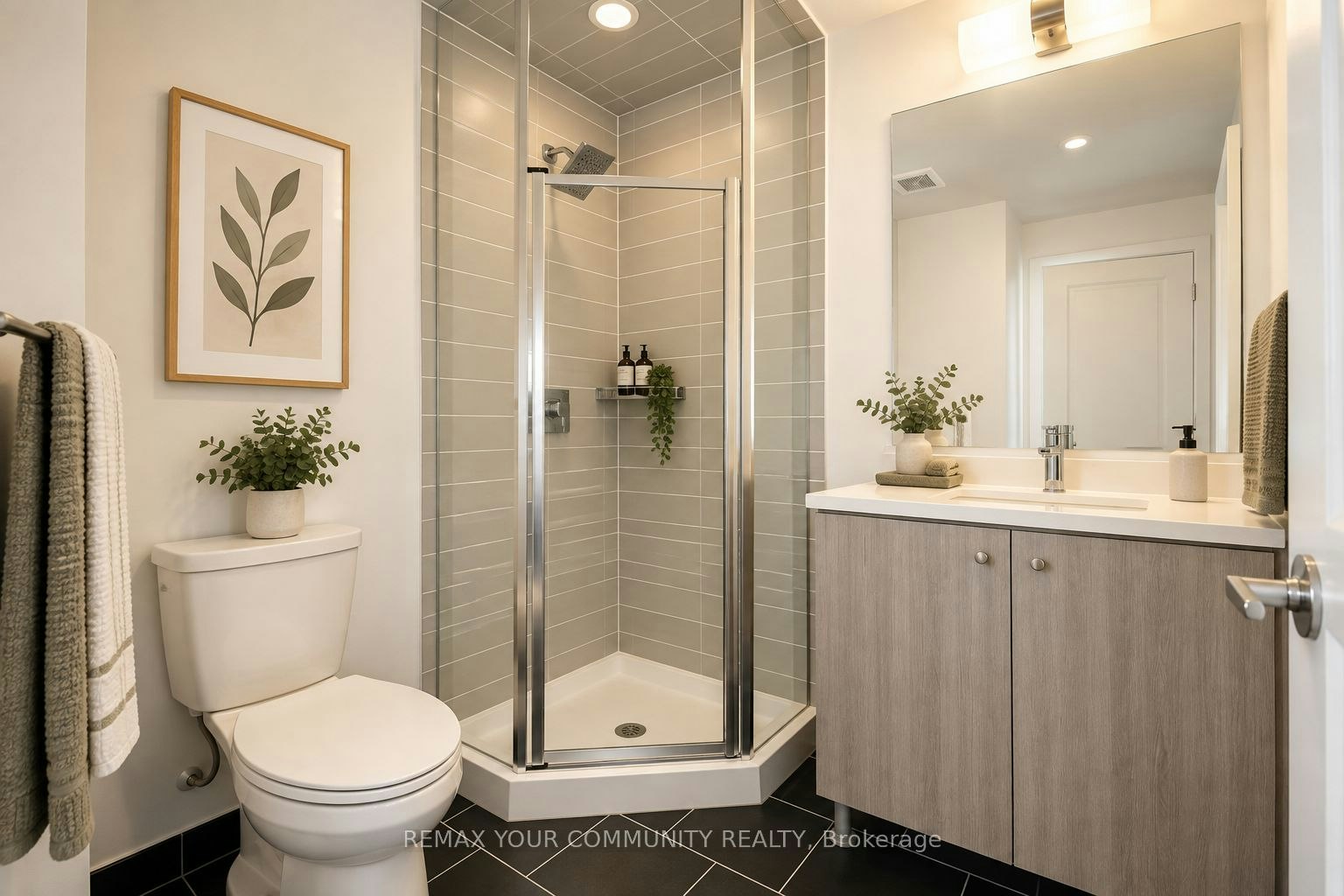 1210-105 George Street, Toronto, ON, M5A 0L4 - 12