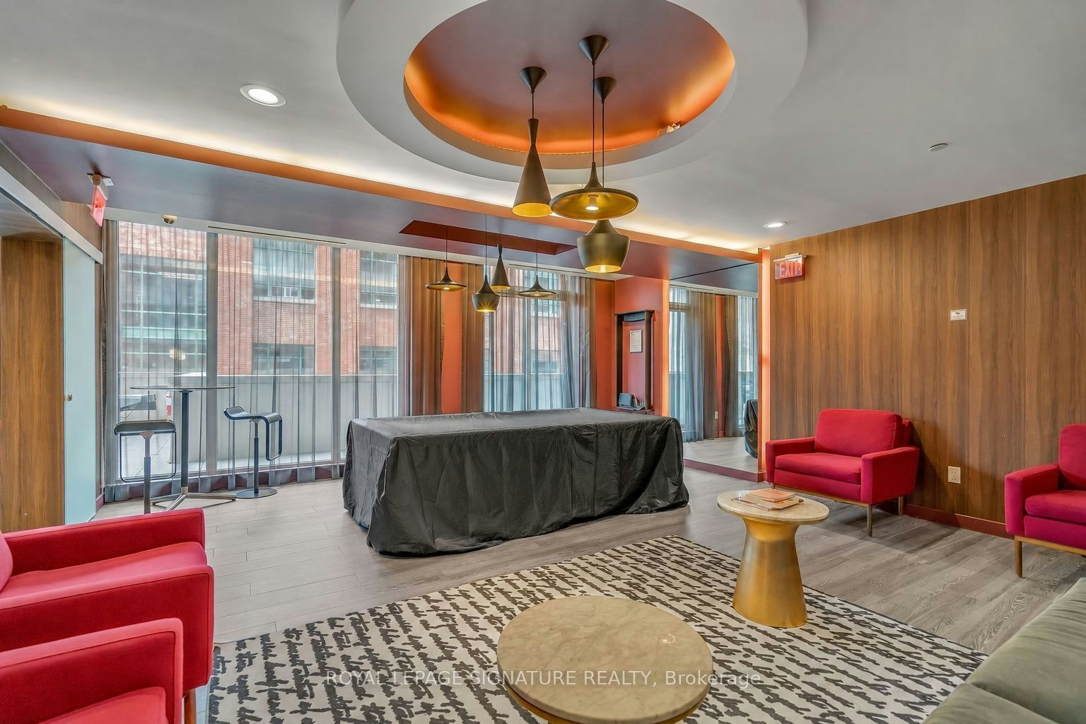 315-105 George Street, Toronto, ON, M5A 0L4 - 23