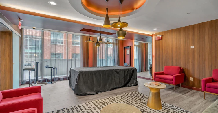 315-105 George Street, Toronto, ON, M5A 0L4 - 23