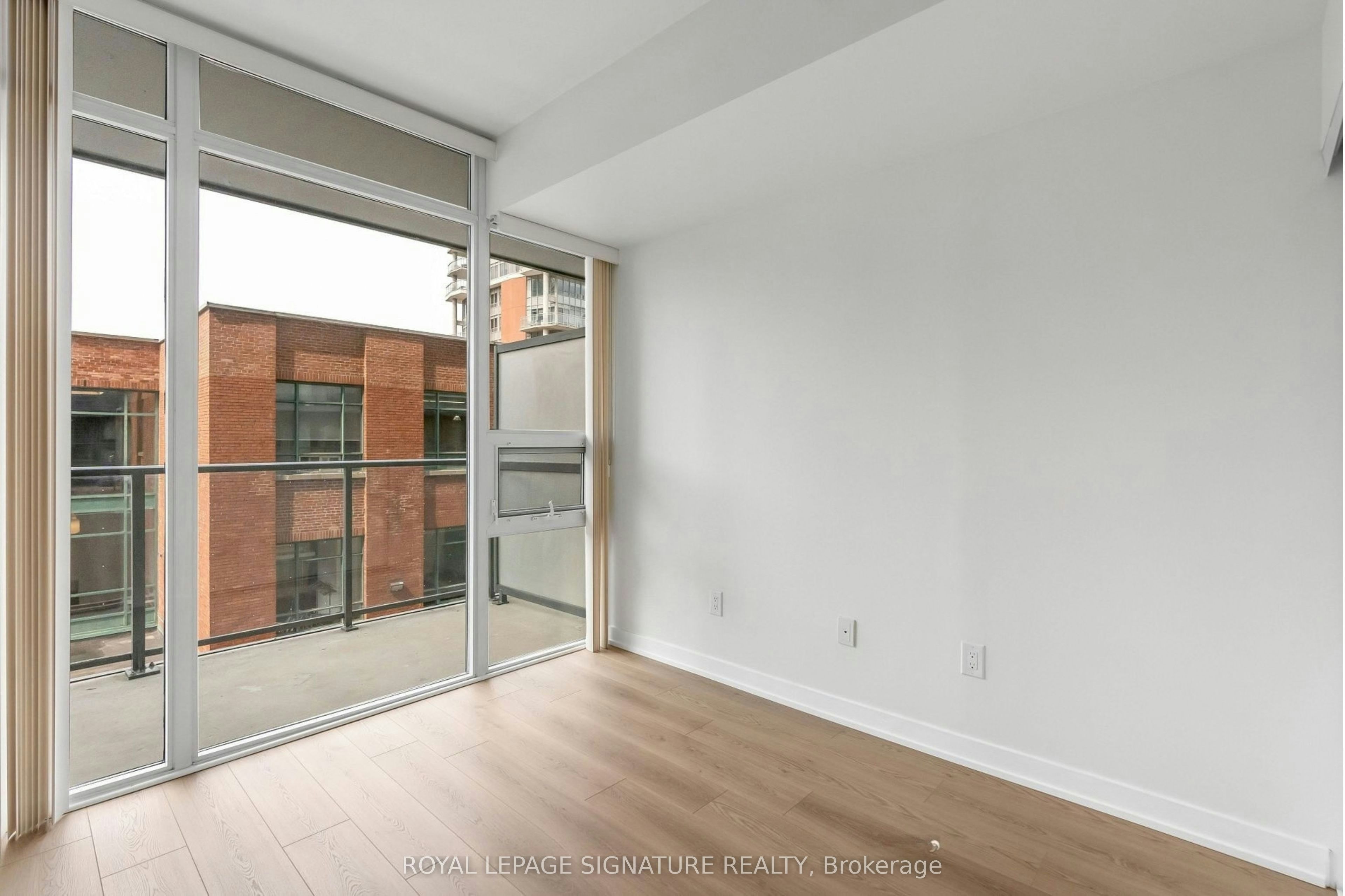 315-105 George Street, Toronto, ON, M5A 0L4 - 14