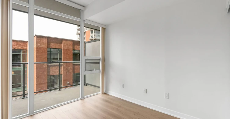 315-105 George Street, Toronto, ON, M5A 0L4 - 14