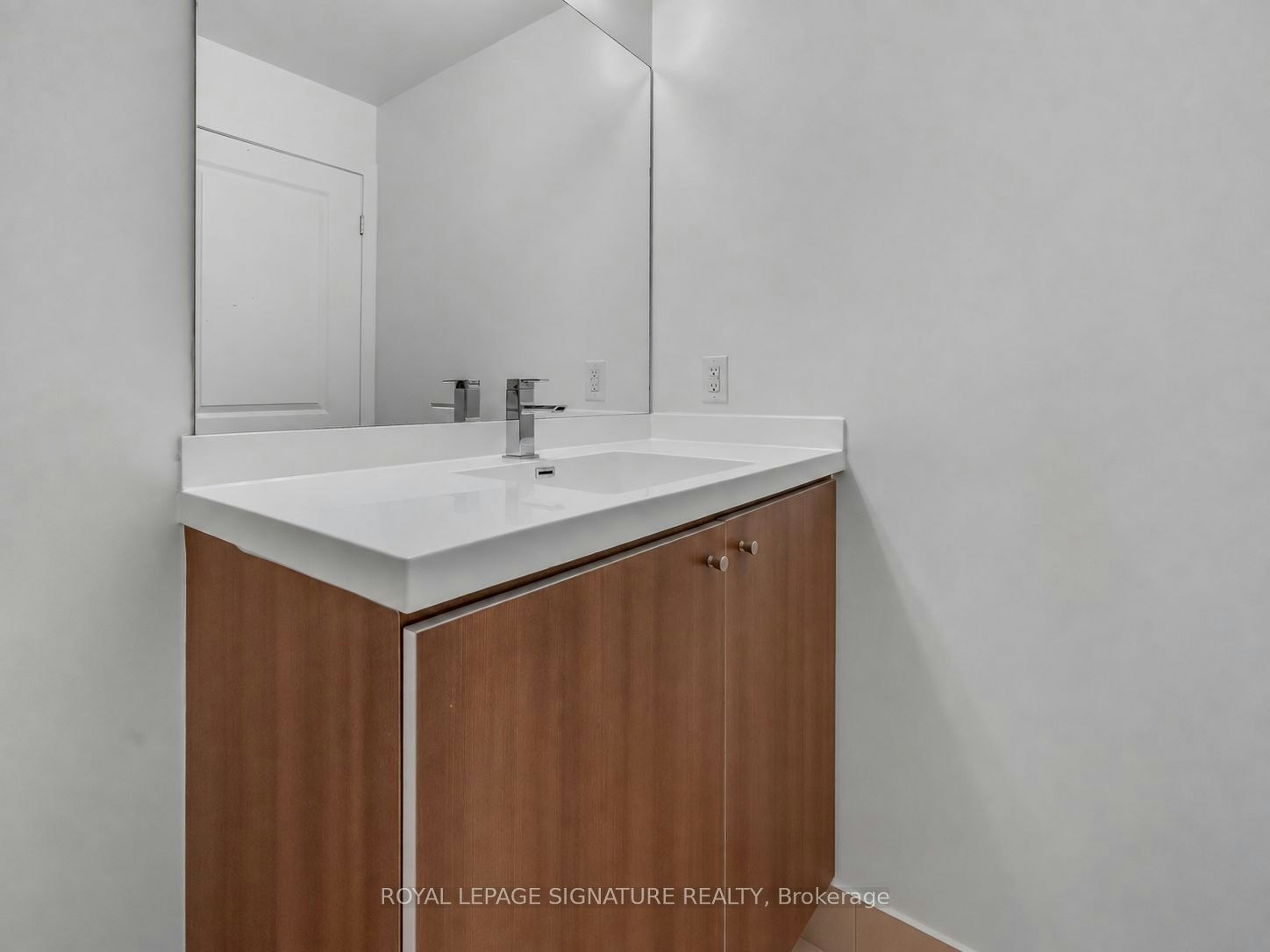 315-105 George Street, Toronto, ON, M5A 0L4 - 17