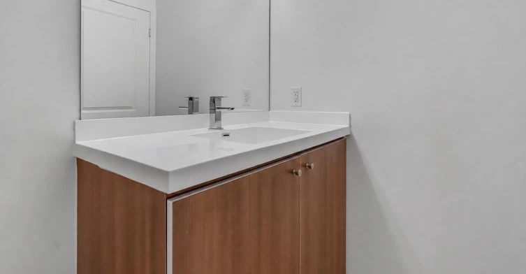315-105 George Street, Toronto, ON, M5A 0L4 - 17
