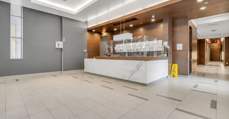 315-105 George Street, Toronto, ON, M5A 0L4 - 27