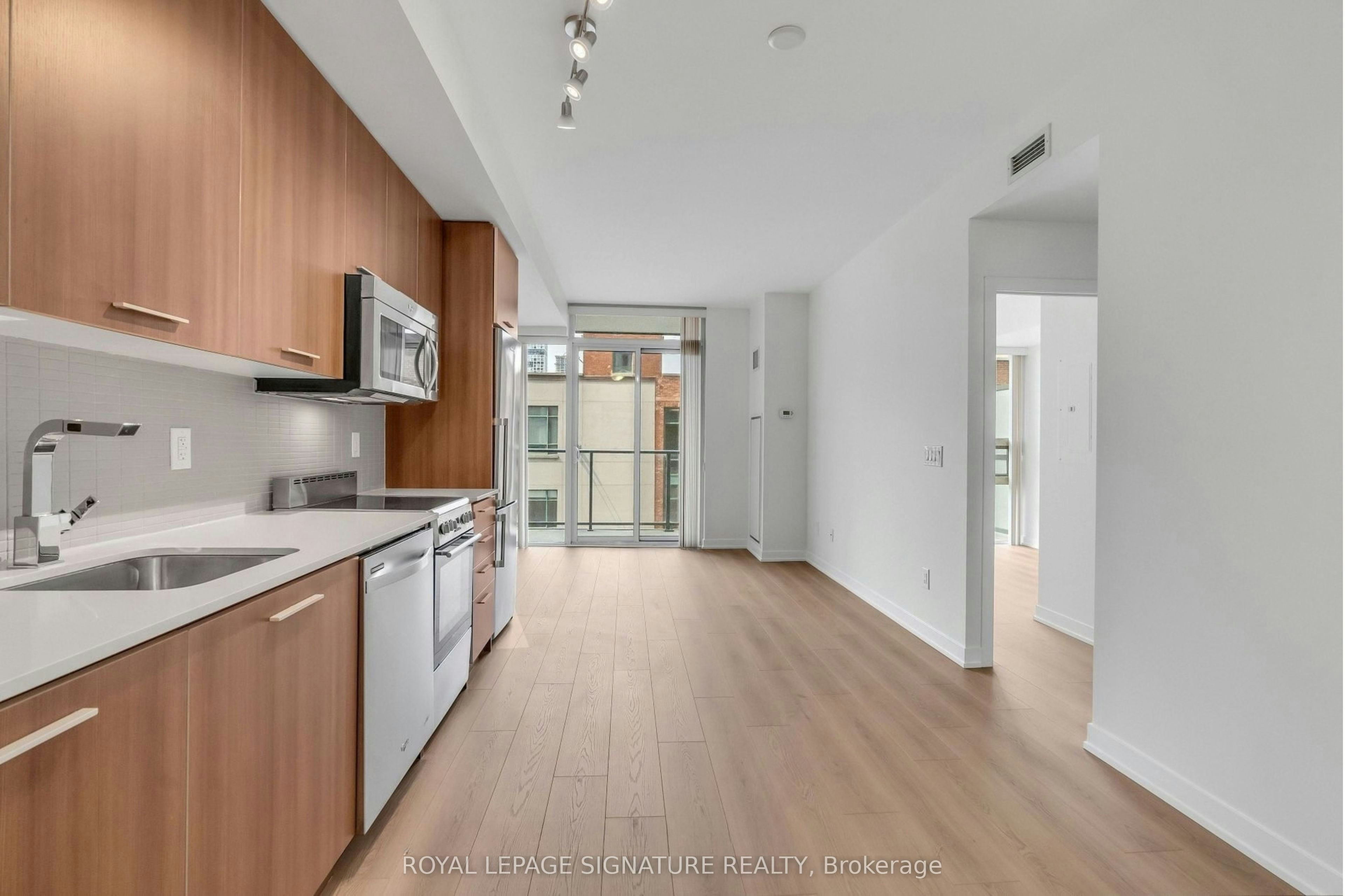 315-105 George Street, Toronto, ON, M5A 0L4 - 8