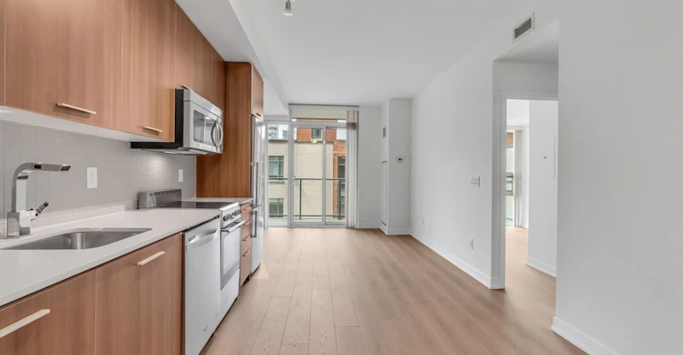 315-105 George Street, Toronto, ON, M5A 0L4 - 8