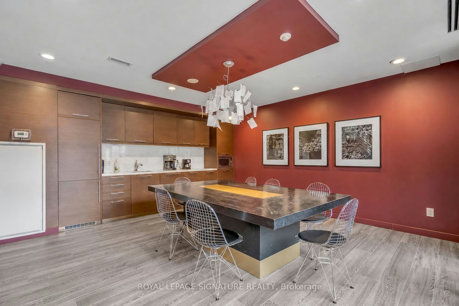 315-105 George Street, Toronto, ON, M5A 0L4 - 24