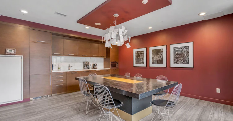 315-105 George Street, Toronto, ON, M5A 0L4 - 24