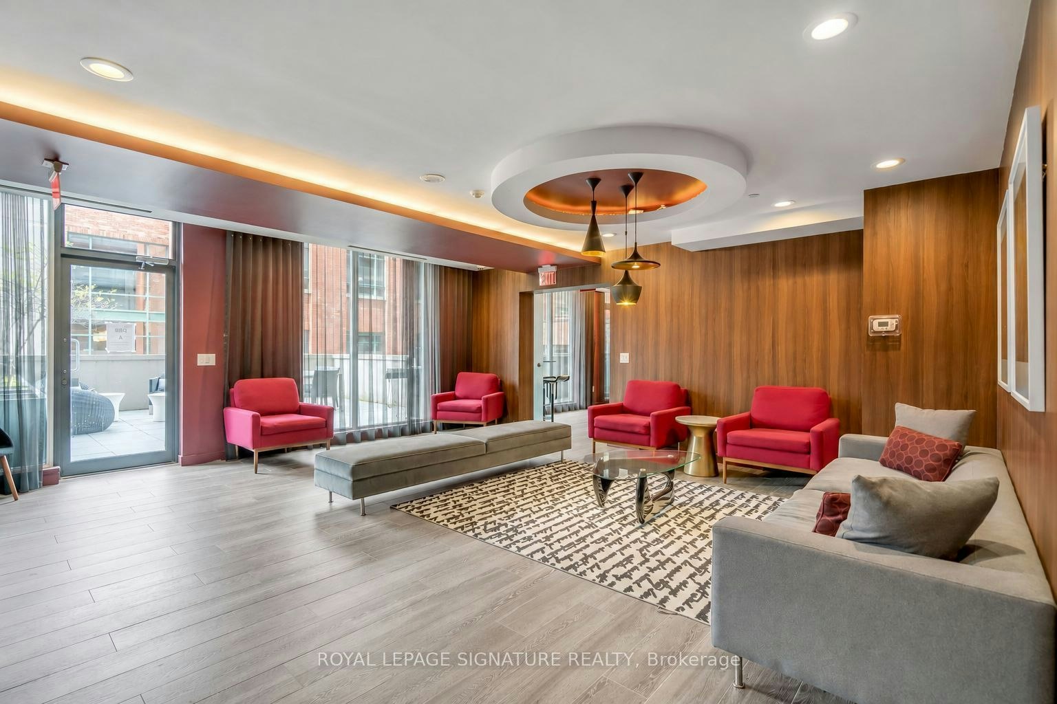 315-105 George Street, Toronto, ON, M5A 0L4 - 22