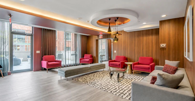 315-105 George Street, Toronto, ON, M5A 0L4 - 22