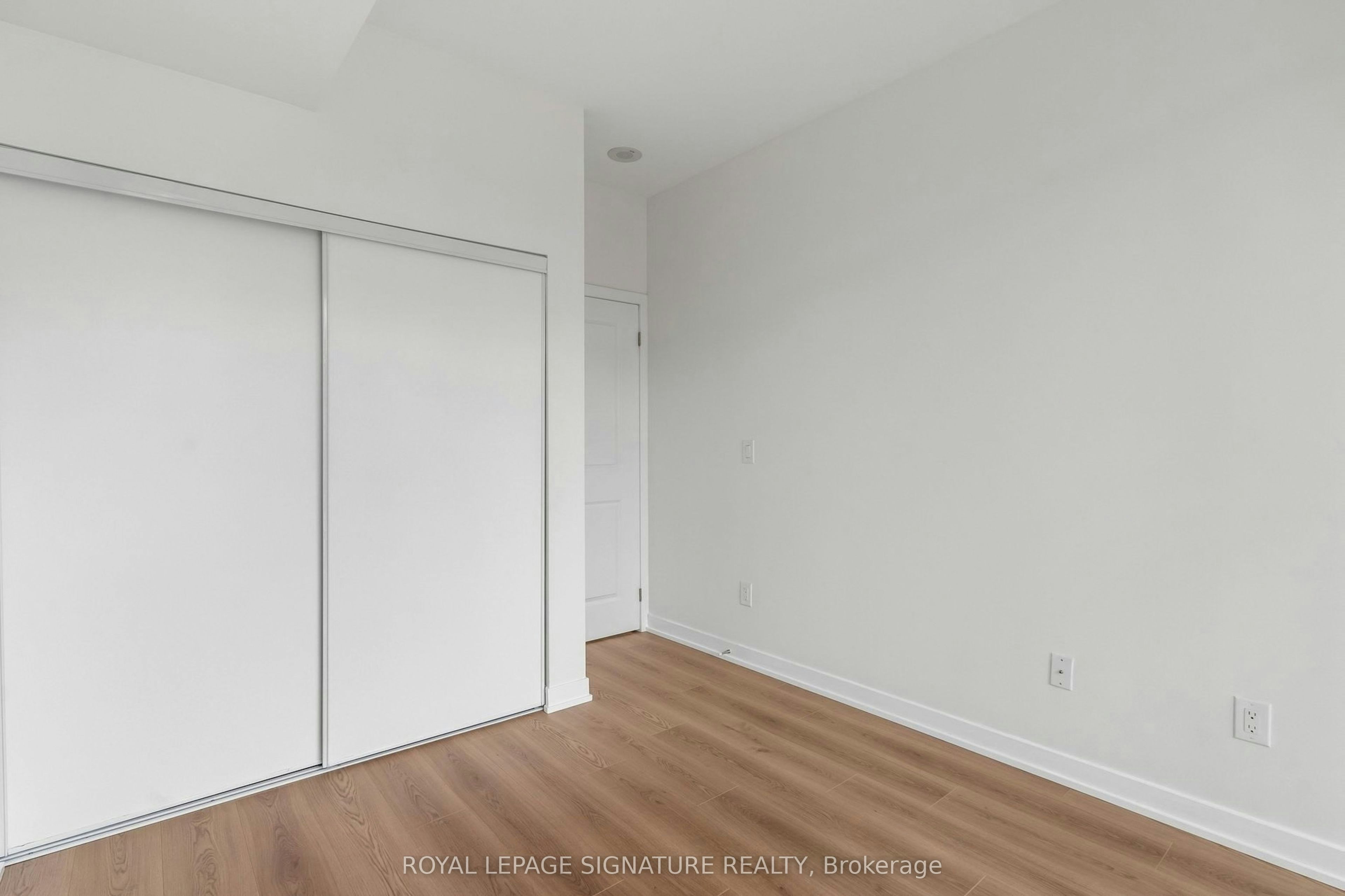 315-105 George Street, Toronto, ON, M5A 0L4 - 15