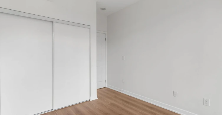 315-105 George Street, Toronto, ON, M5A 0L4 - 15