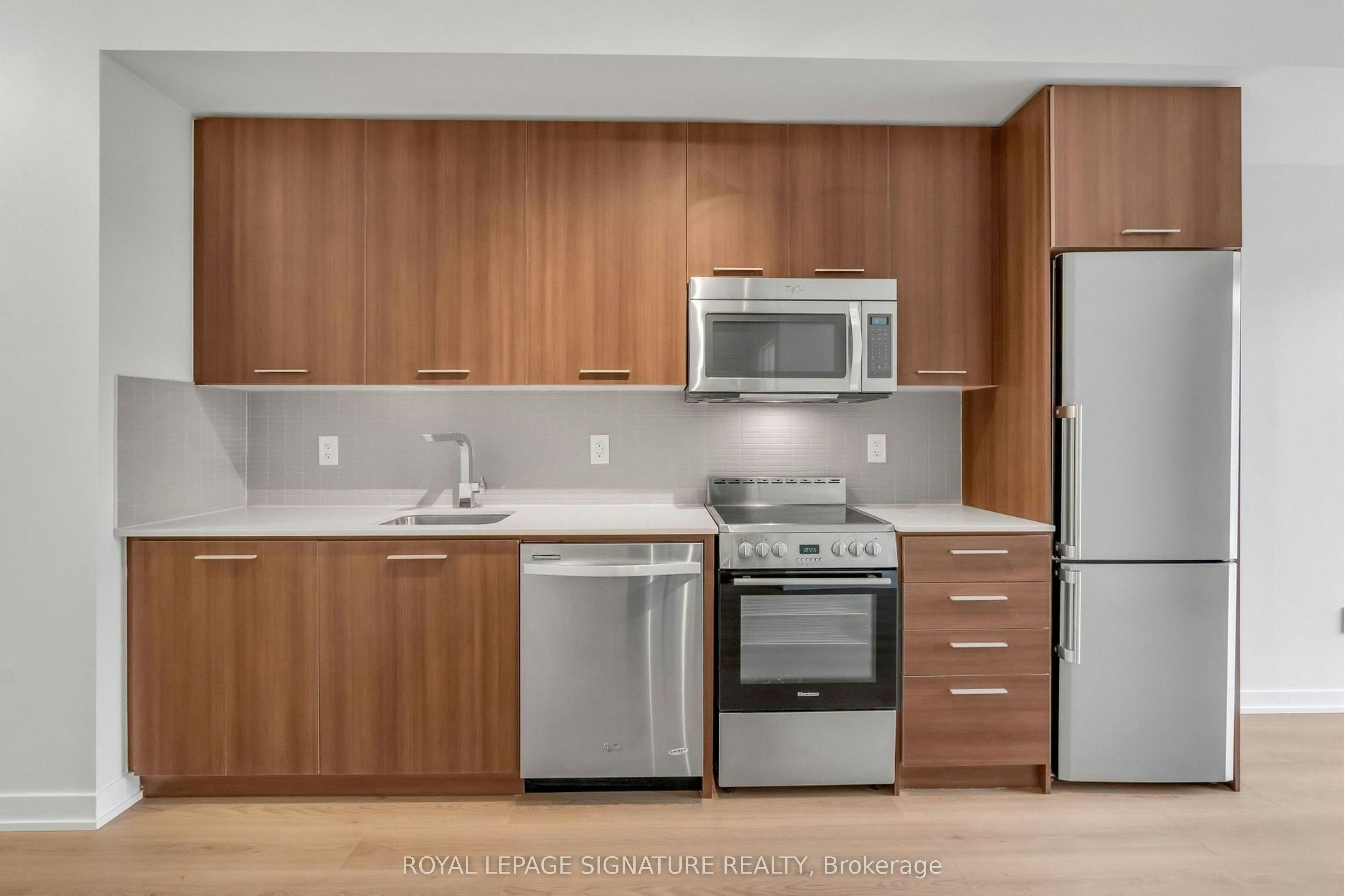 315-105 George Street, Toronto, ON, M5A 0L4 - 9