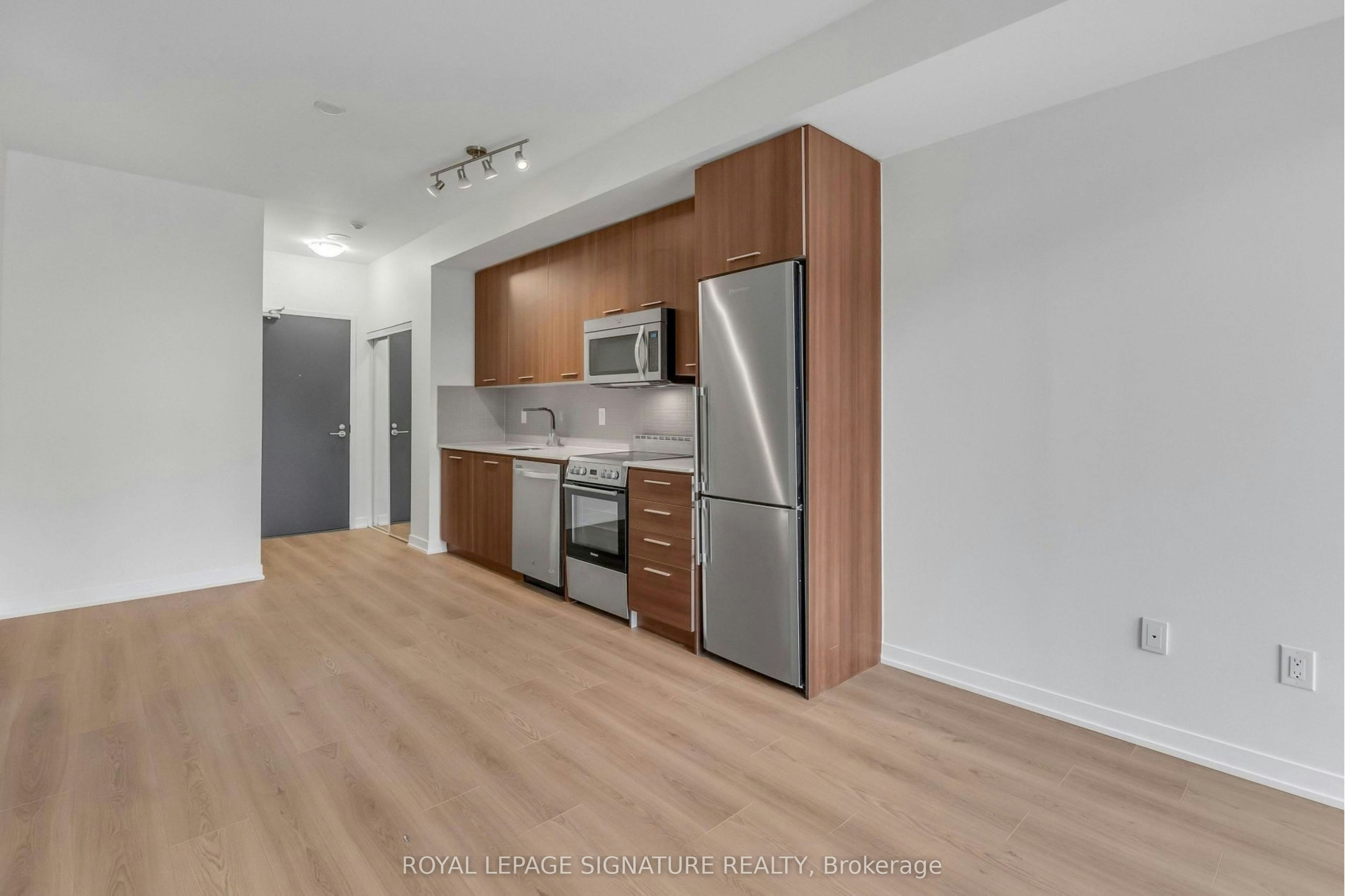 315-105 George Street, Toronto, ON, M5A 0L4 - 13