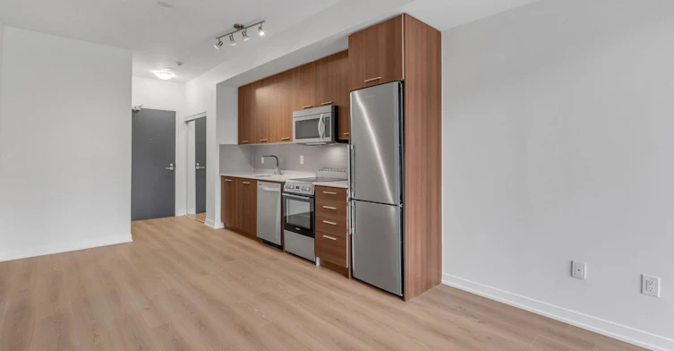 315-105 George Street, Toronto, ON, M5A 0L4 - 13