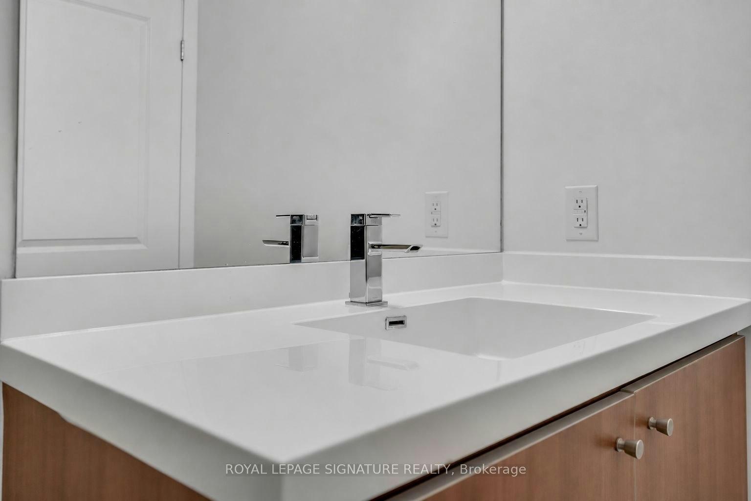315-105 George Street, Toronto, ON, M5A 0L4 - 21