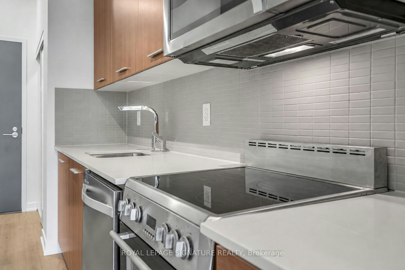 315-105 George Street, Toronto, ON, M5A 0L4 - 20