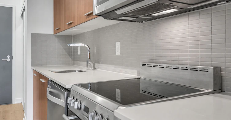 315-105 George Street, Toronto, ON, M5A 0L4 - 20