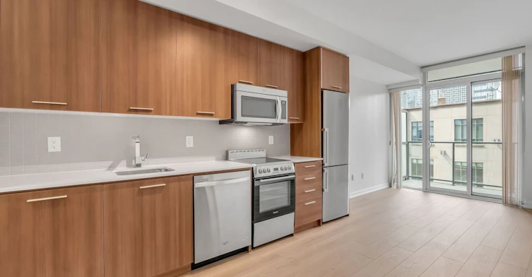 315-105 George Street, Toronto, ON, M5A 0L4 - 7