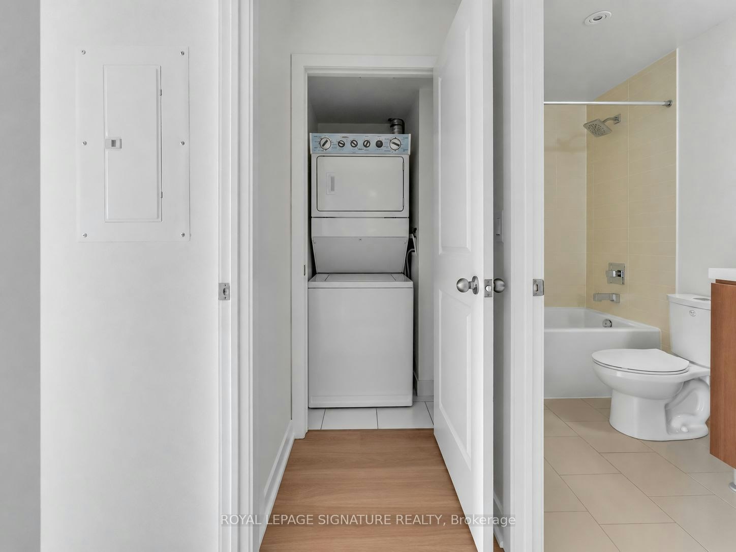 315-105 George Street, Toronto, ON, M5A 0L4 - 18