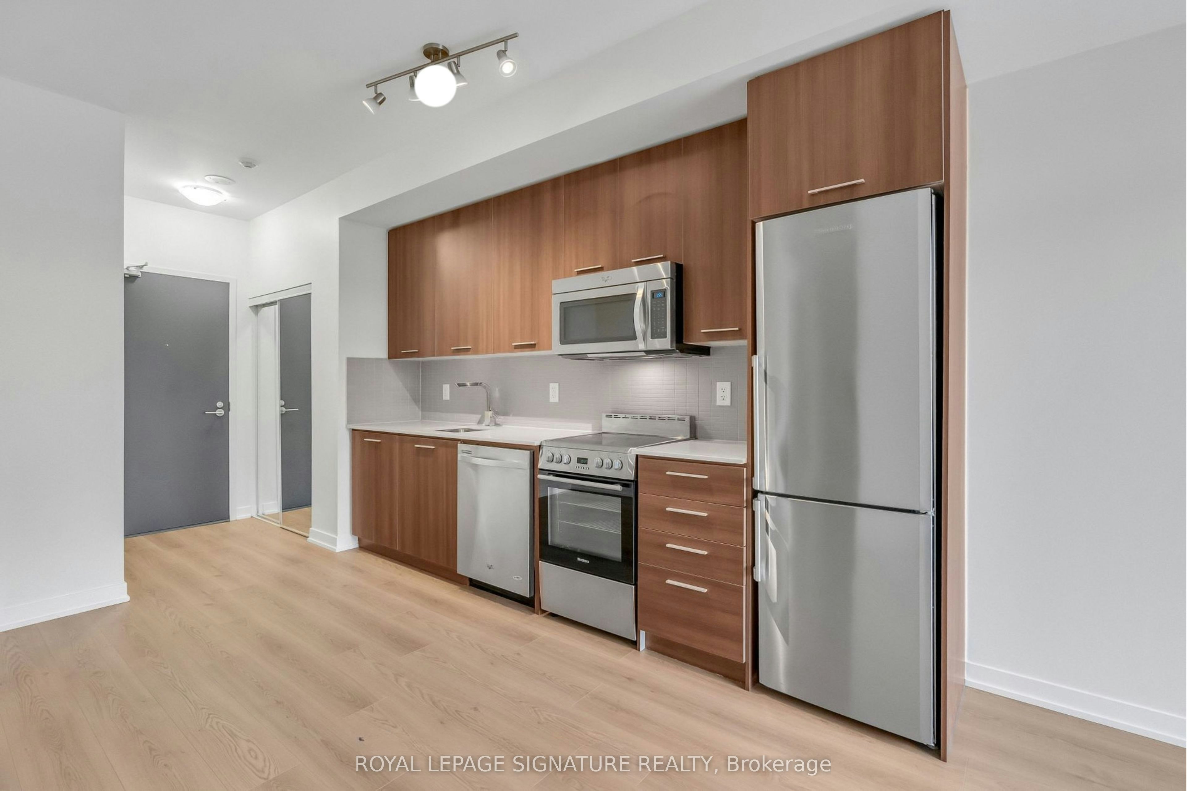 315-105 George Street, Toronto, ON, M5A 0L4 - 10