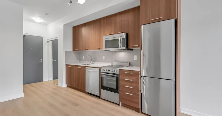 315-105 George Street, Toronto, ON, M5A 0L4 - 10