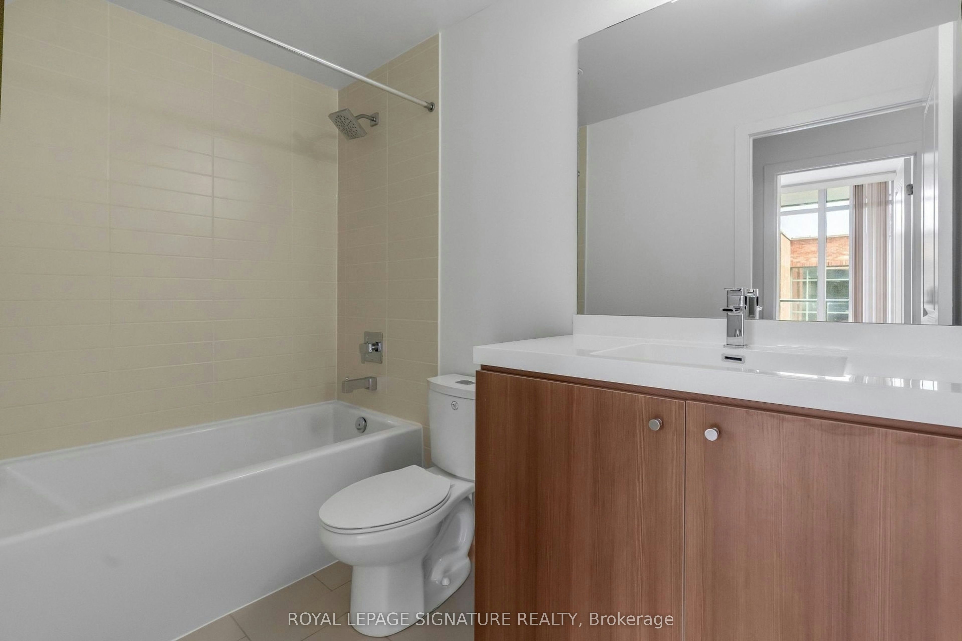 315-105 George Street, Toronto, ON, M5A 0L4 - 16