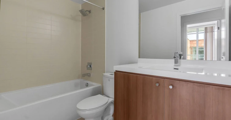 315-105 George Street, Toronto, ON, M5A 0L4 - 16