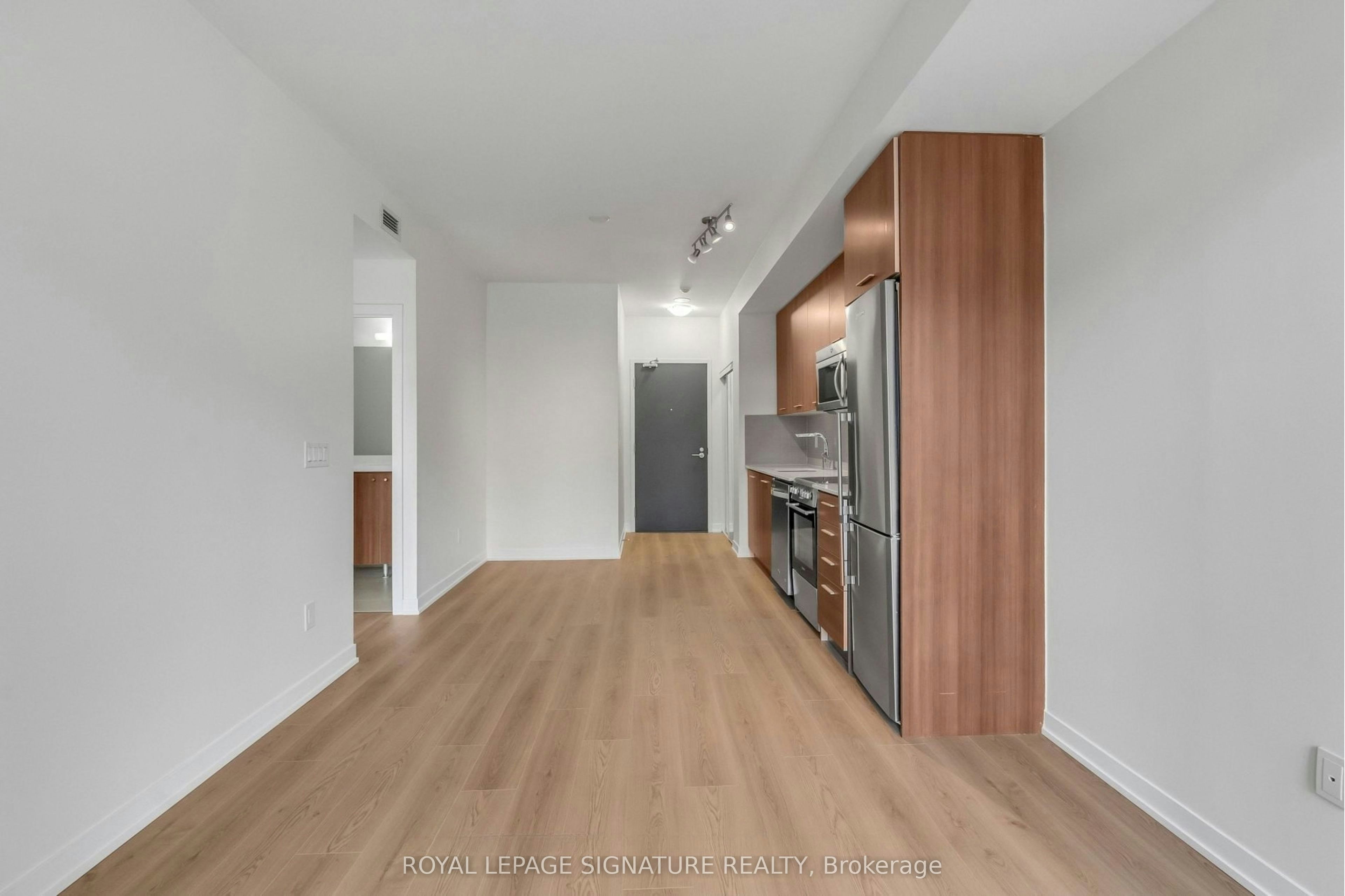 315-105 George Street, Toronto, ON, M5A 0L4 - 12