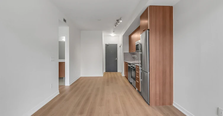 315-105 George Street, Toronto, ON, M5A 0L4 - 12
