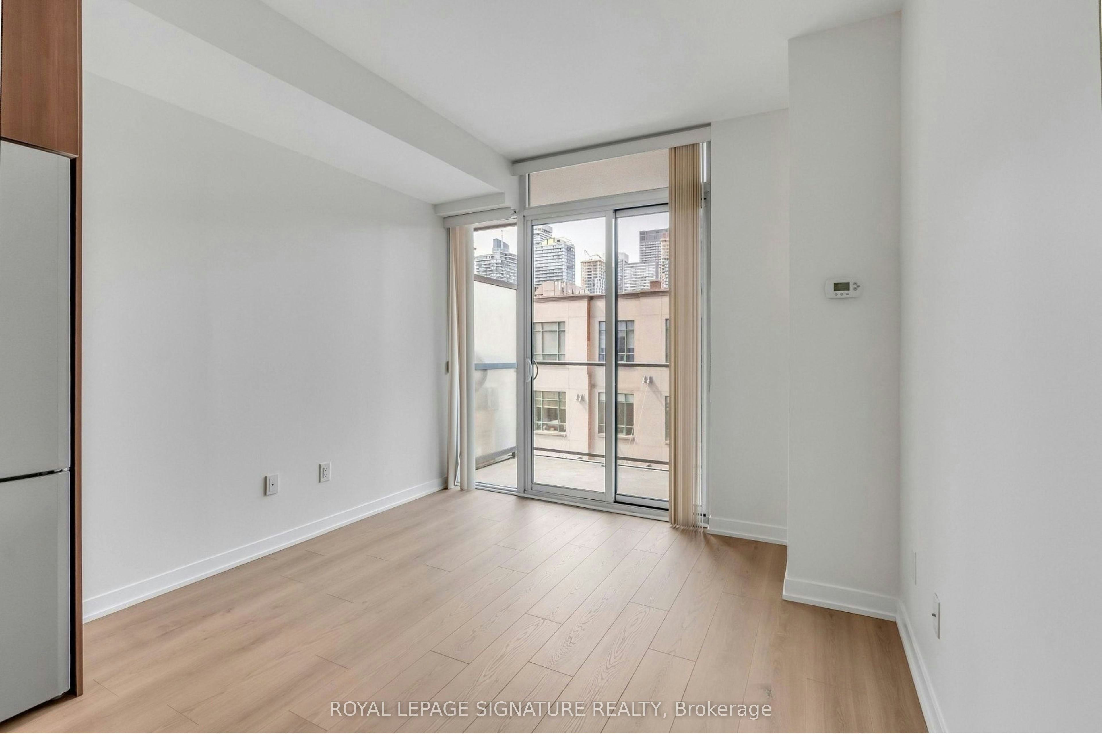 315-105 George Street, Toronto, ON, M5A 0L4 - 11