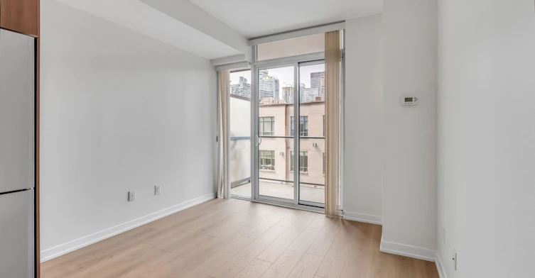 315-105 George Street, Toronto, ON, M5A 0L4 - 11