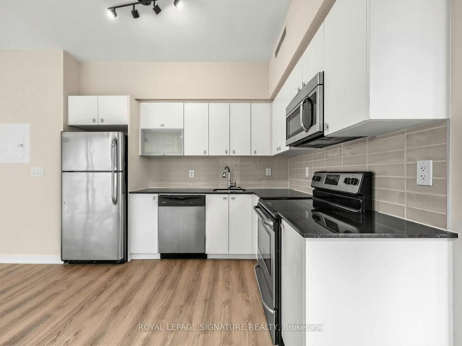 1004-150 East Liberty Street, Toronto, ON, M6K 3R5 - 15