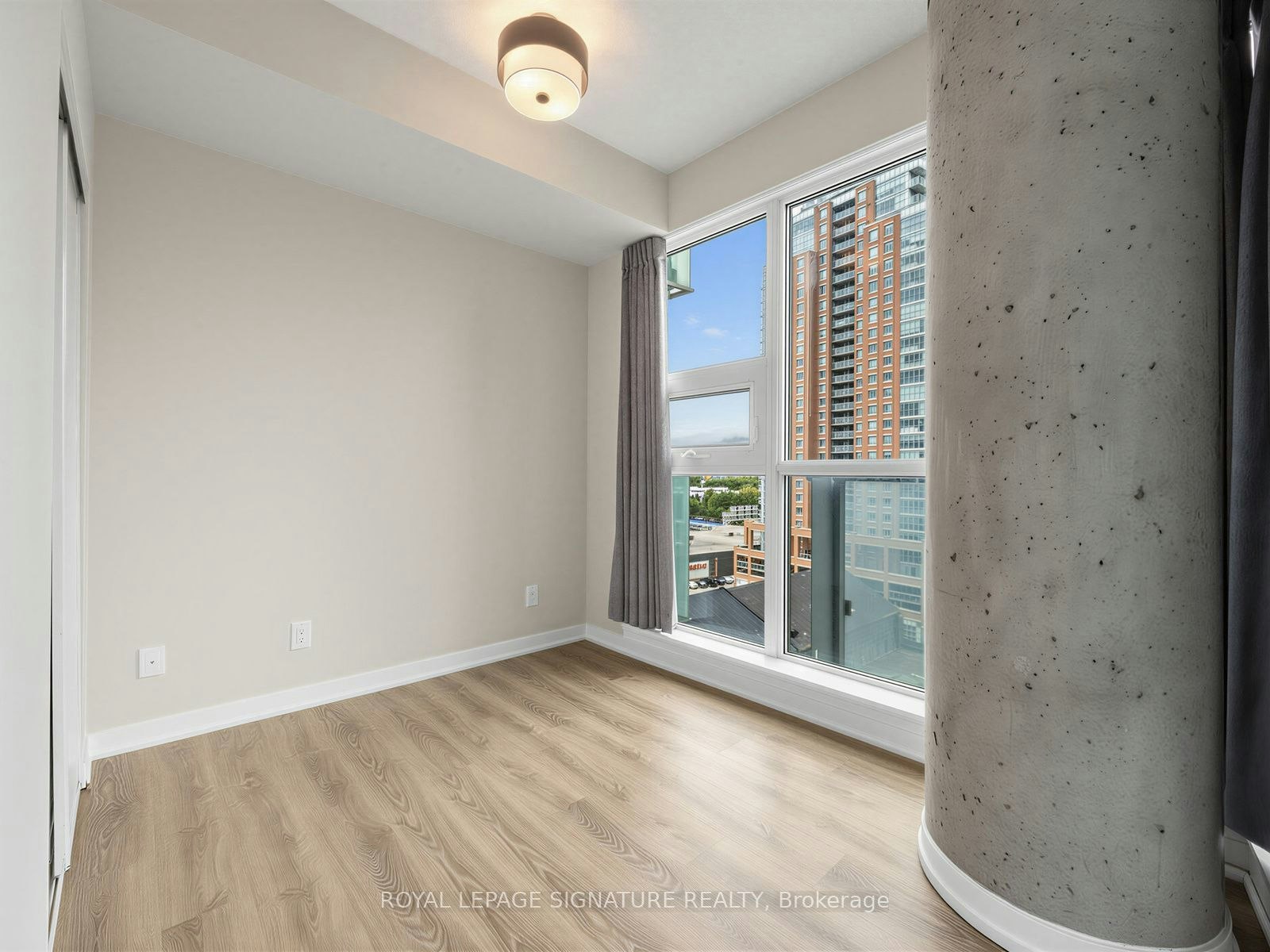 1004-150 East Liberty Street, Toronto, ON, M6K 3R5 - 19