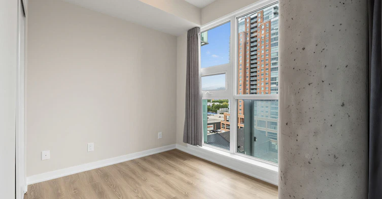1004-150 East Liberty Street, Toronto, ON, M6K 3R5 - 19