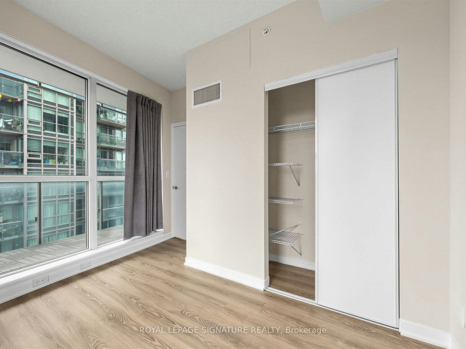 1004-150 East Liberty Street, Toronto, ON, M6K 3R5 - 22