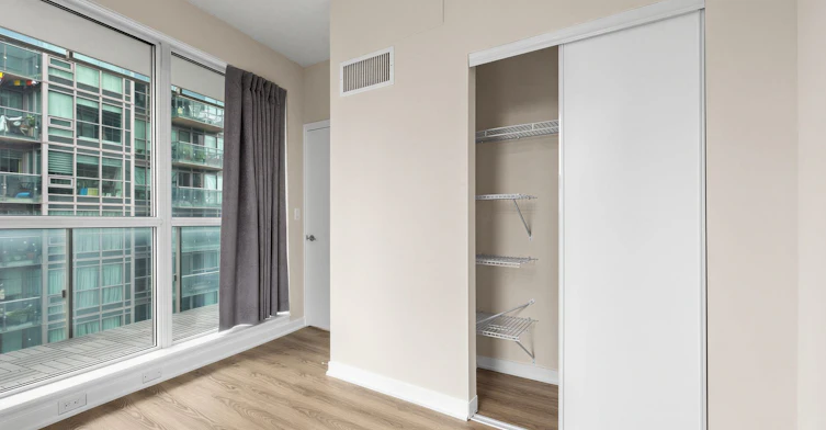 1004-150 East Liberty Street, Toronto, ON, M6K 3R5 - 22